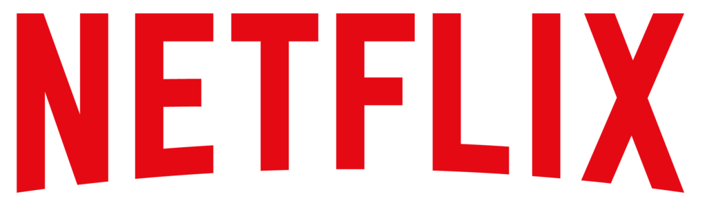 Netflix data analysis example