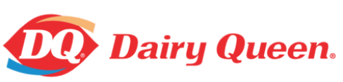 kisspng-ice-cream-dairy-queen-grill-chill-fast-food-dess-dairy-logo-5b167e936b8693.8993652115282008514404 (1)